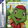 Franklin the Turtle Box Art Front